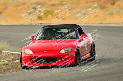 media/Sep-07-2024-Extreme Speed (Sat) [[dfc0b31d10]]/Red Group/Session 1-Turns 4 and 6/